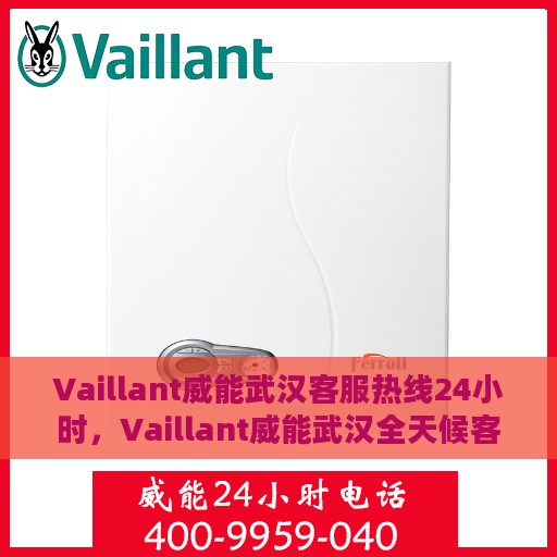 Vaillant威能武汉客服热线24小时，Vaillant威能武汉全天候客服热线，贴心服务不打烊
