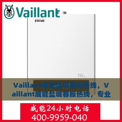 Vaillant威能盐城客服热线，Vaillant威能盐城客服热线，专业解答，贴心服务