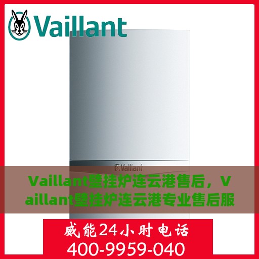 Vaillant壁挂炉连云港售后，Vaillant壁挂炉连云港专业售后服务支持中心