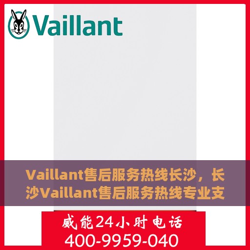Vaillant售后服务热线长沙，长沙Vaillant售后服务热线专业支持