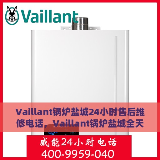 Vaillant锅炉盐城24小时售后维修电话，Vaillant锅炉盐城全天候售后维修热线