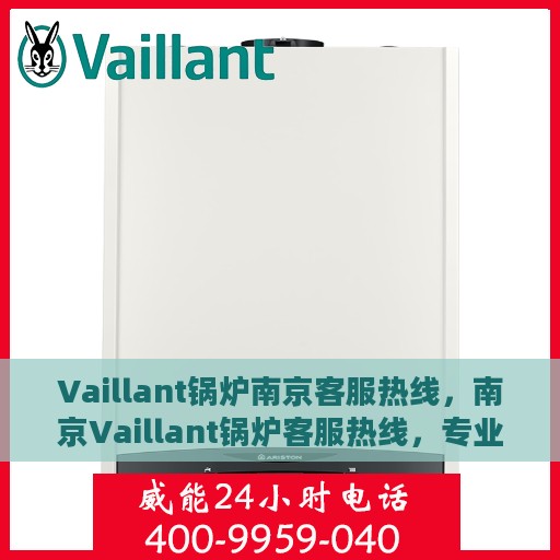 Vaillant锅炉南京客服热线，南京Vaillant锅炉客服热线，专业支持与解决方案一站式服务