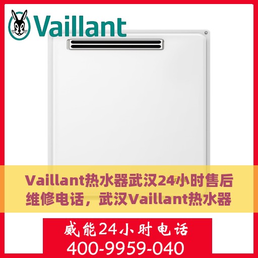 Vaillant热水器武汉24小时售后维修电话，武汉Vaillant热水器全天候售后维修服务热线