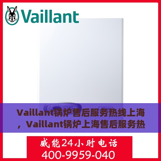 Vaillant锅炉售后服务热线上海，Vaillant锅炉上海售后服务热线，专业团队，贴心服务