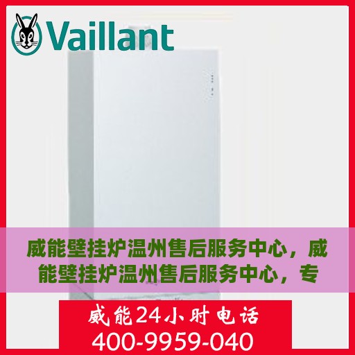威能壁挂炉温州售后服务中心，威能壁挂炉温州售后服务中心，专业维修，贴心服务