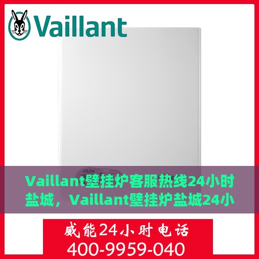 Vaillant壁挂炉客服热线24小时盐城，Vaillant壁挂炉盐城24小时客服热线全面服务