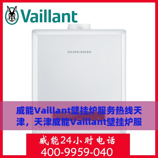 威能Vaillant壁挂炉服务热线天津，天津威能Vaillant壁挂炉服务热线专业支持及解决方案