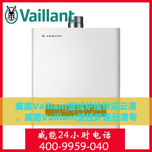 威能Vaillant壁挂炉维修连云港，威能Vaillant壁挂炉连云港专业维修服务