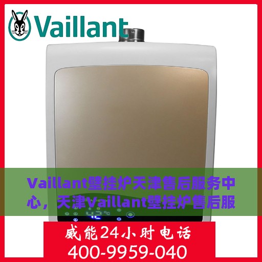 Vaillant壁挂炉天津售后服务中心，天津Vaillant壁挂炉售后服务中心，专业维修与贴心服务