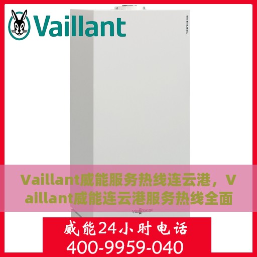 Vaillant威能服务热线连云港，Vaillant威能连云港服务热线全面解析