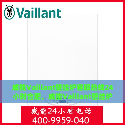 威能Vaillant壁挂炉客服热线24小时合肥，威能Vaillant壁挂炉合肥24小时客服热线专业服务