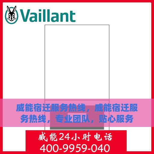 威能宿迁服务热线，威能宿迁服务热线，专业团队，贴心服务