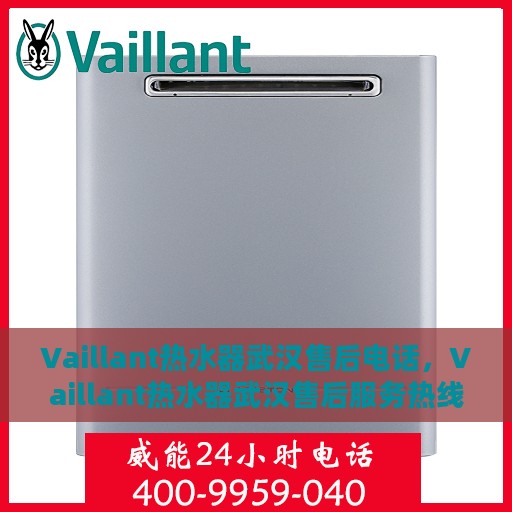 Vaillant热水器武汉售后电话，Vaillant热水器武汉售后服务热线及电话全攻略
