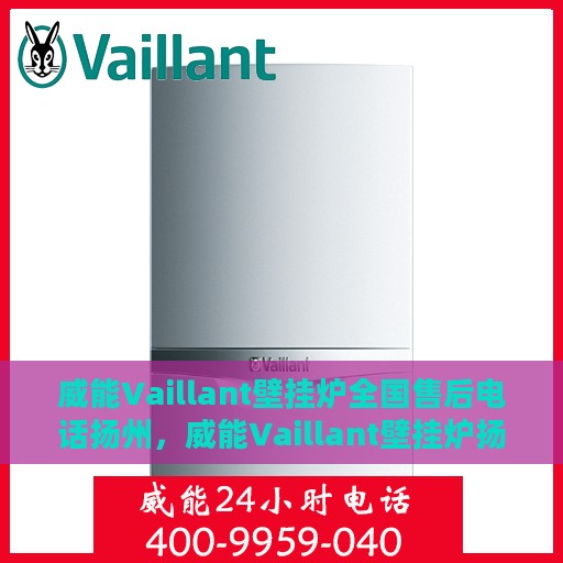 威能Vaillant壁挂炉全国售后电话扬州，威能Vaillant壁挂炉扬州售后电话及维修服务全攻略