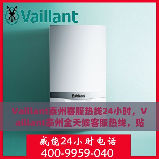 Vaillant泰州客服热线24小时，Vaillant泰州全天候客服热线，贴心服务不打烊