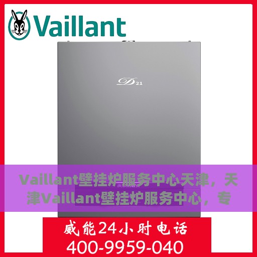 Vaillant壁挂炉服务中心天津，天津Vaillant壁挂炉服务中心，专业维修与保养一站式解决