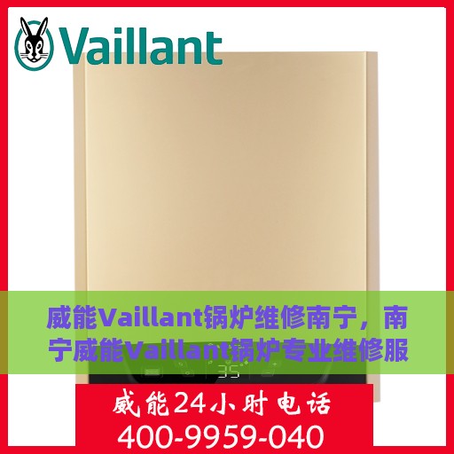 威能Vaillant锅炉维修南宁，南宁威能Vaillant锅炉专业维修服务