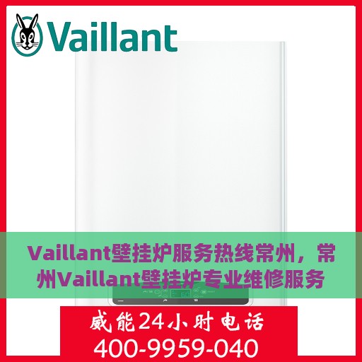 Vaillant壁挂炉服务热线常州，常州Vaillant壁挂炉专业维修服务热线