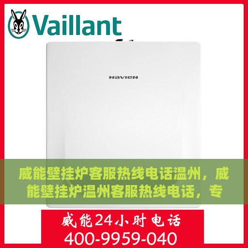 威能壁挂炉客服热线电话温州，威能壁挂炉温州客服热线电话，专业解答与暖心服务