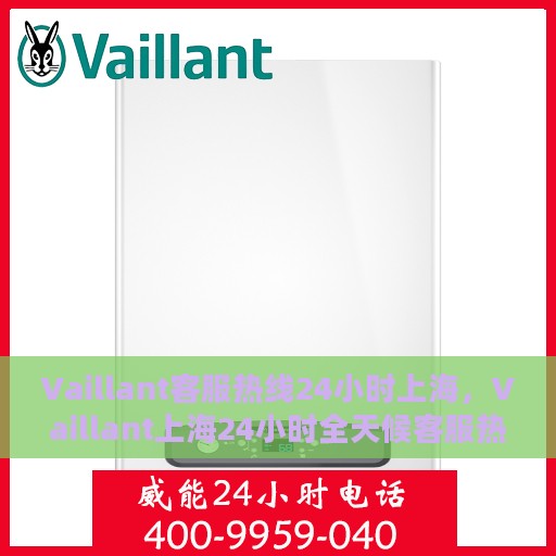 Vaillant客服热线24小时上海，Vaillant上海24小时全天候客服热线