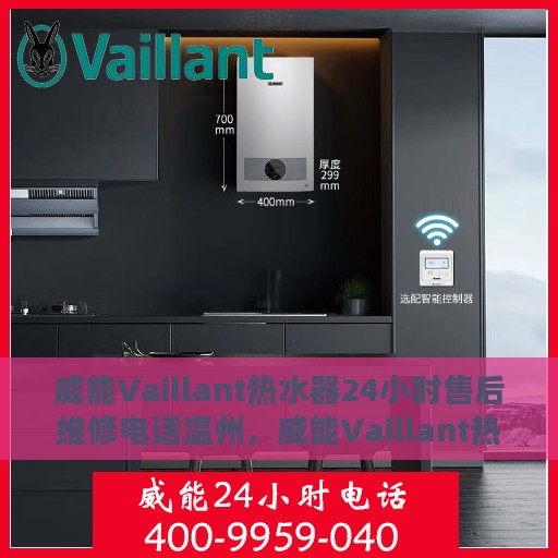 威能Vaillant热水器24小时售后维修电话温州，威能Vaillant热水器温州24小时售后维修服务热线