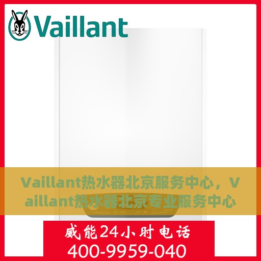 Vaillant热水器北京服务中心，Vaillant热水器北京专业服务中心，高效维修与优质服务体验