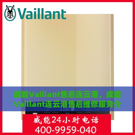 威能Vaillant售后连云港，威能Vaillant连云港售后维修服务介绍
