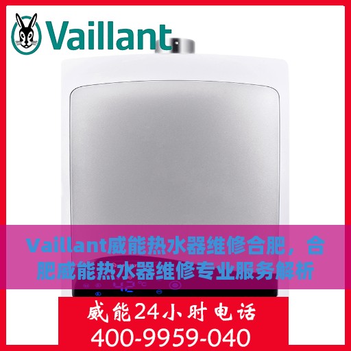 Vaillant威能热水器维修合肥，合肥威能热水器维修专业服务解析