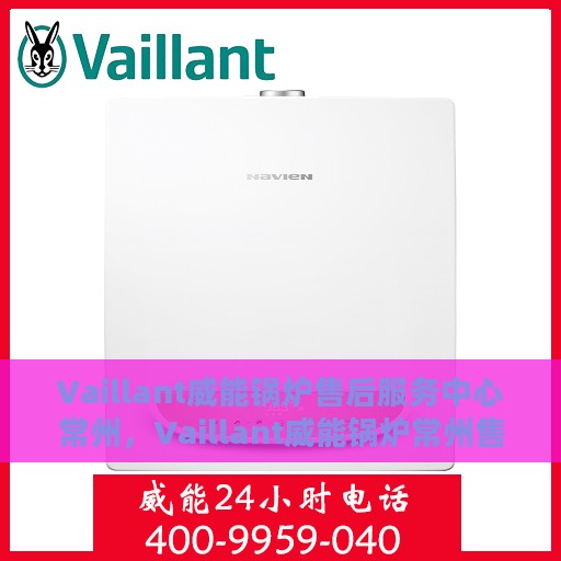 Vaillant威能锅炉售后服务中心常州，Vaillant威能锅炉常州售后服务中心，专业维修，贴心服务