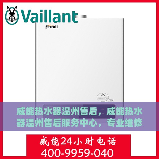 威能热水器温州售后，威能热水器温州售后服务中心，专业维修与贴心服务