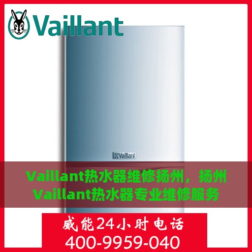 Vaillant热水器维修扬州，扬州Vaillant热水器专业维修服务