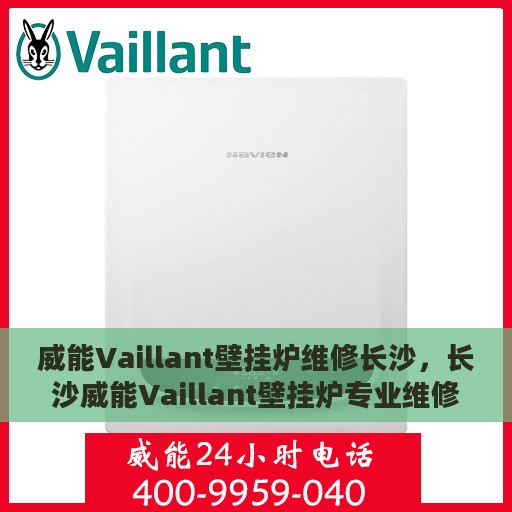 威能Vaillant壁挂炉维修长沙，长沙威能Vaillant壁挂炉专业维修服务
