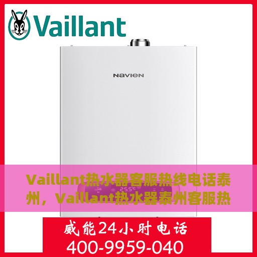 Vaillant热水器客服热线电话泰州，Vaillant热水器泰州客服热线电话全解析