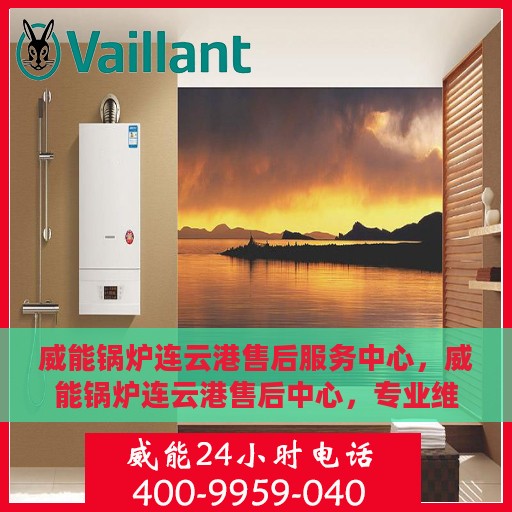 威能锅炉连云港售后服务中心，威能锅炉连云港售后中心，专业维修与优质服务同步进行