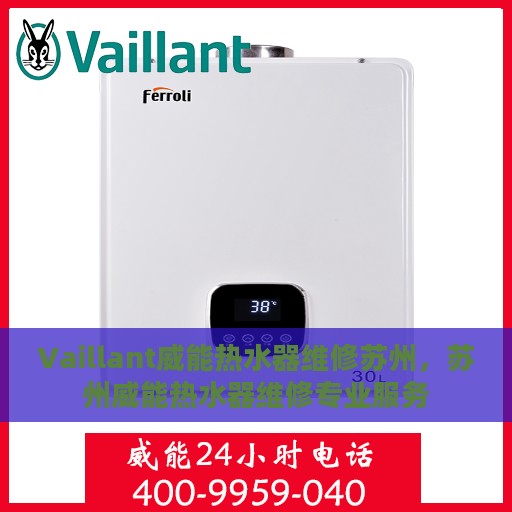 Vaillant威能热水器维修苏州，苏州威能热水器维修专业服务