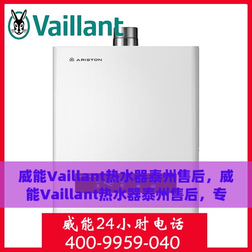 威能Vaillant热水器泰州售后，威能Vaillant热水器泰州售后，专业团队，贴心服务