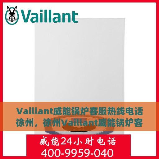 Vaillant威能锅炉客服热线电话徐州，徐州Vaillant威能锅炉客服热线电话全解析