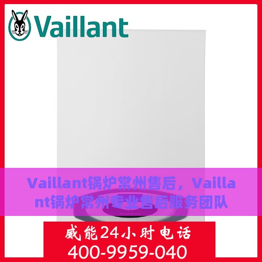 Vaillant锅炉常州售后，Vaillant锅炉常州专业售后服务团队