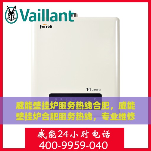 威能壁挂炉服务热线合肥，威能壁挂炉合肥服务热线，专业维修与安装一站式解决方案