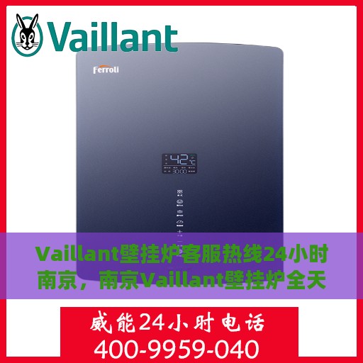 Vaillant壁挂炉客服热线24小时南京，南京Vaillant壁挂炉全天候客服热线支持
