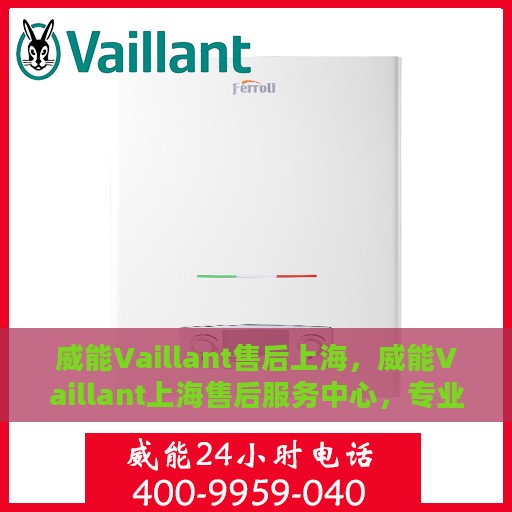 威能Vaillant售后上海，威能Vaillant上海售后服务中心，专业团队，贴心服务