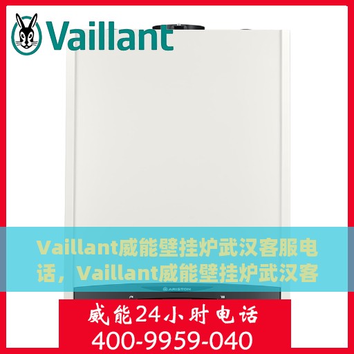 Vaillant威能壁挂炉武汉客服电话，Vaillant威能壁挂炉武汉客服热线及售后支持全攻略