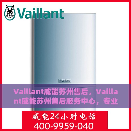 Vaillant威能苏州售后，Vaillant威能苏州售后服务中心，专业、高效的维修与保养服务
