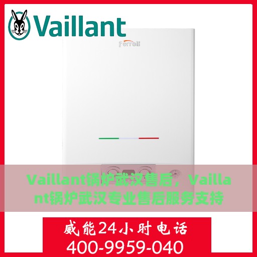 Vaillant锅炉武汉售后，Vaillant锅炉武汉专业售后服务支持
