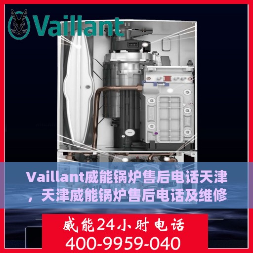 Vaillant威能锅炉售后电话天津，天津威能锅炉售后电话及维修服务解析