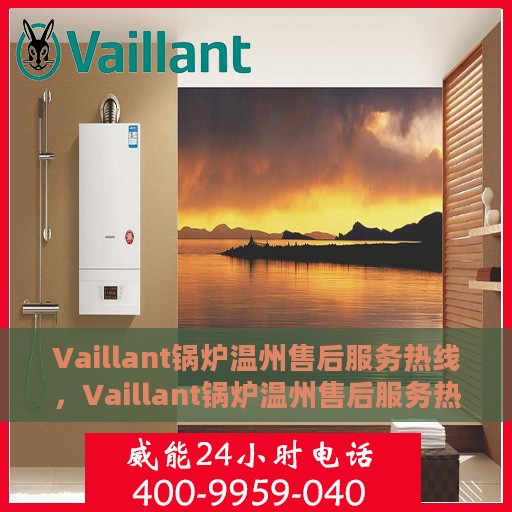 Vaillant锅炉温州售后服务热线，Vaillant锅炉温州售后服务热线，专业团队为您提供全方位服务支持