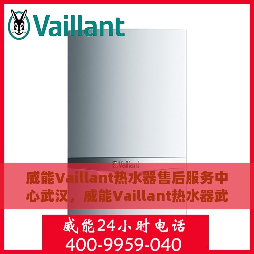 威能Vaillant热水器售后服务中心武汉，威能Vaillant热水器武汉售后服务中心，专业维修与贴心服务