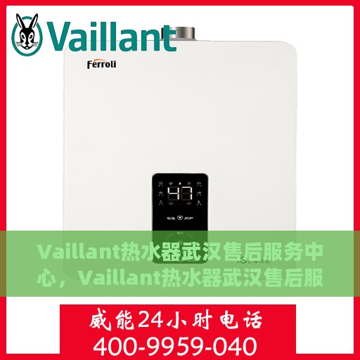 Vaillant热水器武汉售后服务中心，Vaillant热水器武汉售后服务中心，专业维修，贴心服务