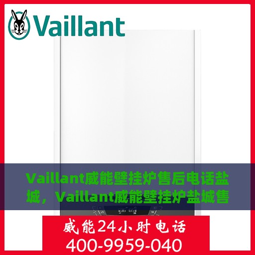 Vaillant威能壁挂炉售后电话盐城，Vaillant威能壁挂炉盐城售后服务热线及电话全攻略