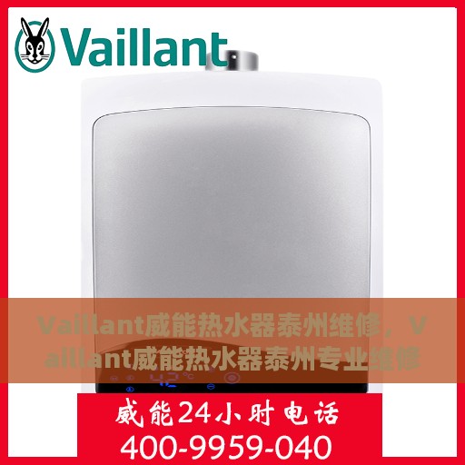 Vaillant威能热水器泰州维修，Vaillant威能热水器泰州专业维修服务